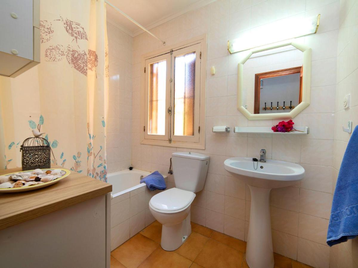 Vega By Interhome Vakantiehuis
