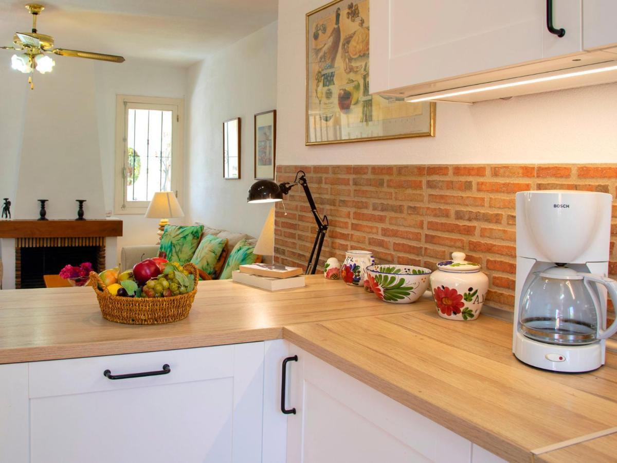 Vega By Interhome Vakantiehuis *